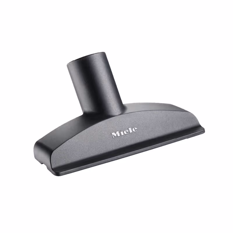 Miele SPD 20