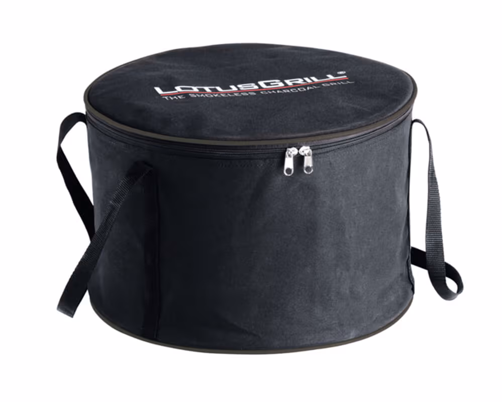 LotusGrill Tasche zu Lotusgrill small Zubehör