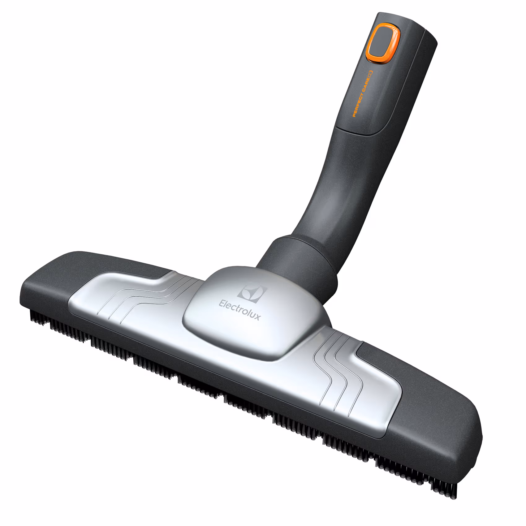 Electrolux AeroPro Silent Parketto ø36mm ZE115