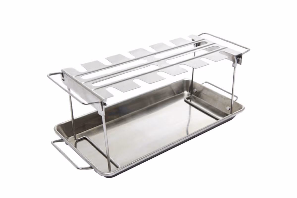 Broil King Wing Rack