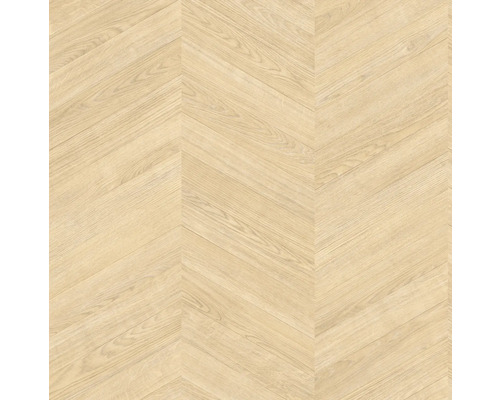 Laminat Skanderborg Eiche sand eiche 1292 x 327 x 8 mm