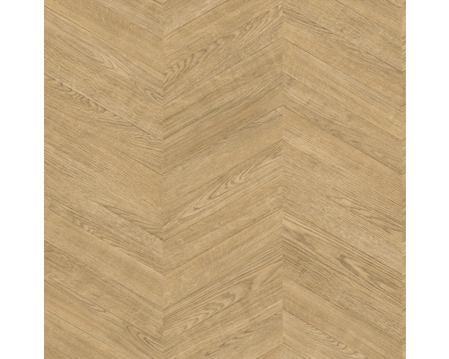 Laminat Skanderborg Eiche braun eiche 1292 x 327 x 8 mm