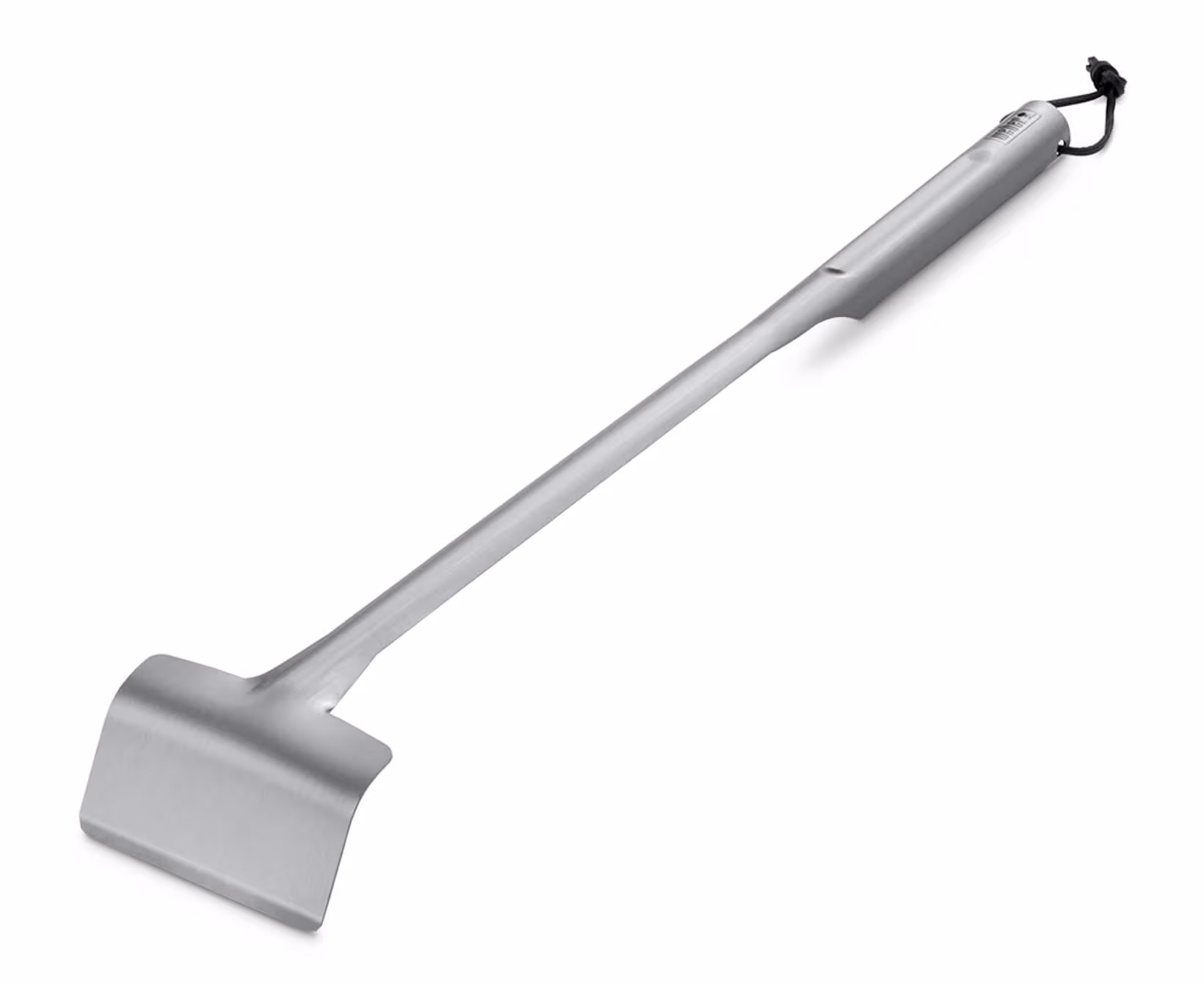 Weber Holzkohleschieber