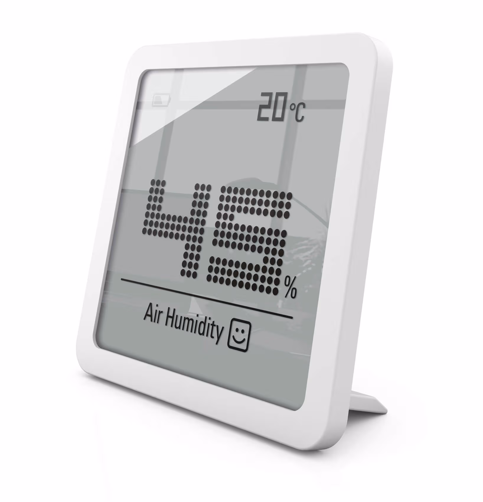 Stadler Form Selina little Hygrometer