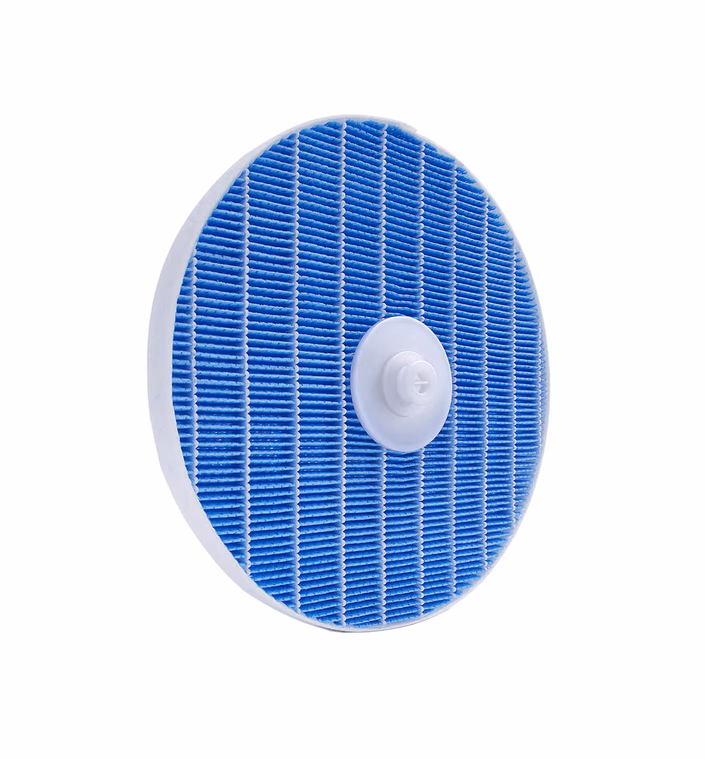Philips Filtermatte FY2425/30
