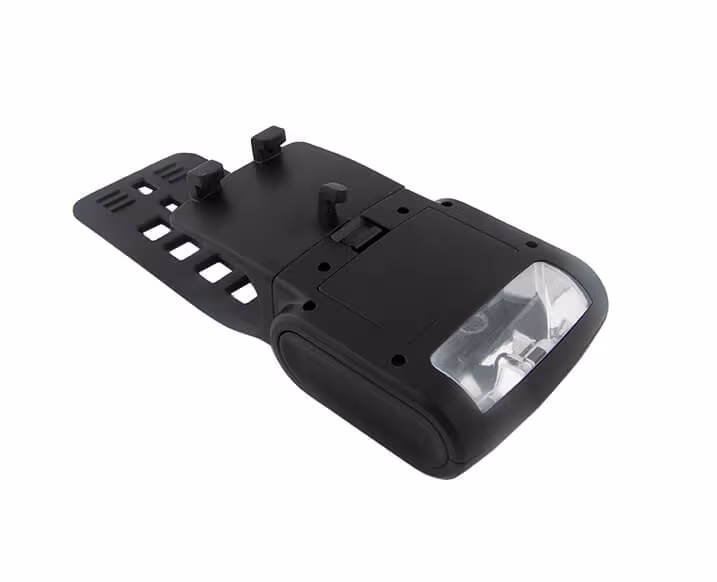 Broil King Led Grill-Licht