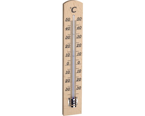 Innenthermometer -35°C-50°C
