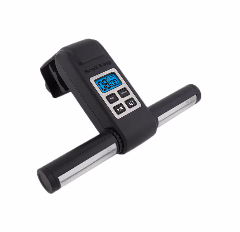 Broil King LED Grilllicht Deluxe