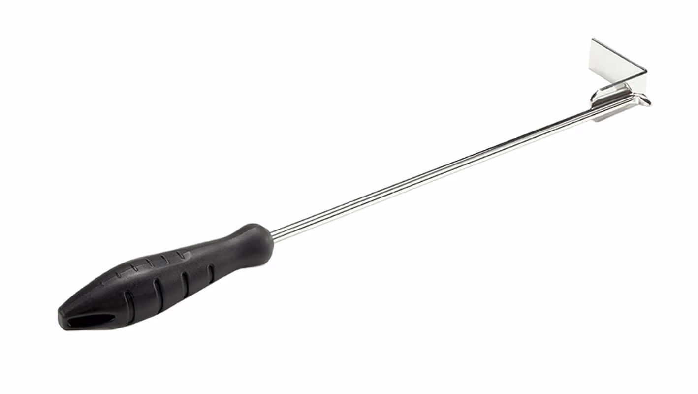Broil King Universalwerkzeug 