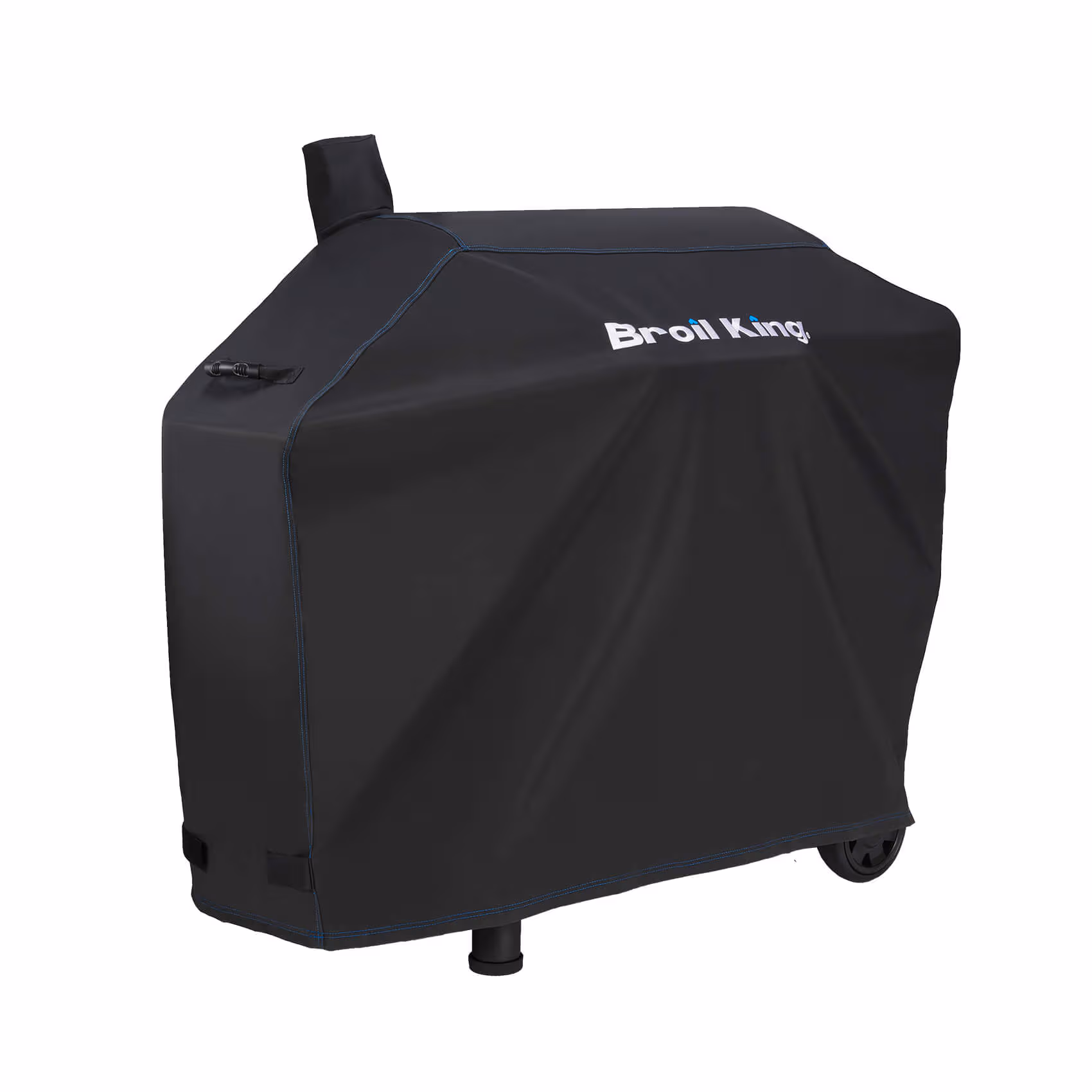 Broil King Abdeckhaube für Regal Pellet Grill 500