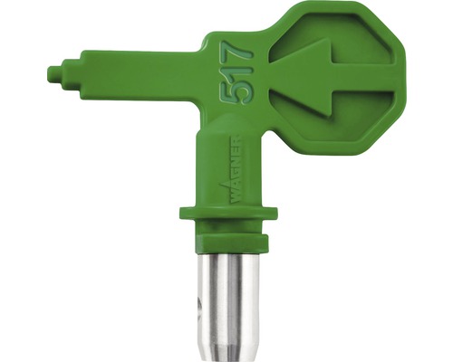 Wagner Farbsprühgerätedüse HEA Control Pro 517