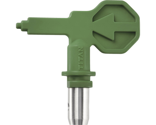 Wagner 311 Control Pro Düse für Farbsprühsysteme