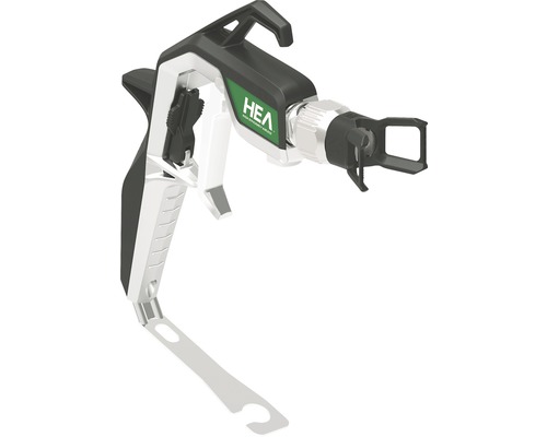 Wagner Farbsprühgerätedüse HEA Control Pro 311