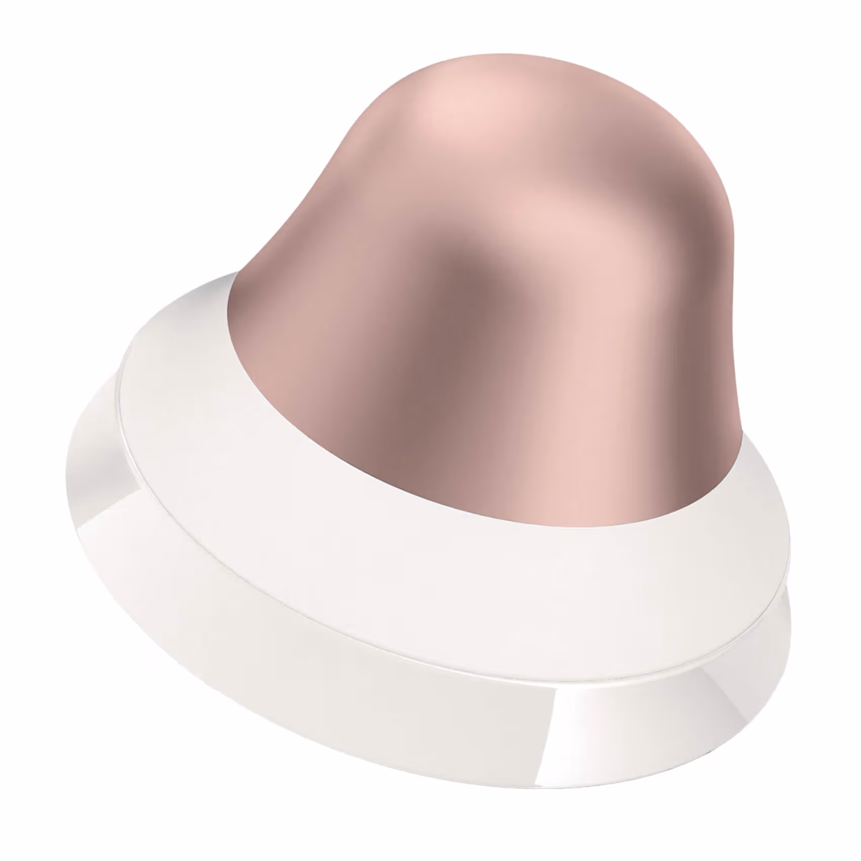 Philips VisaPure SC6040/00 Fresh Eye Zubehör