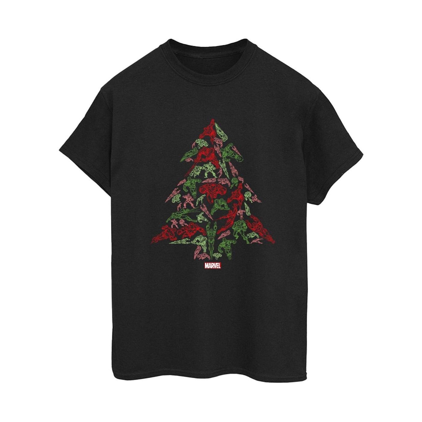 Avengers TShirt