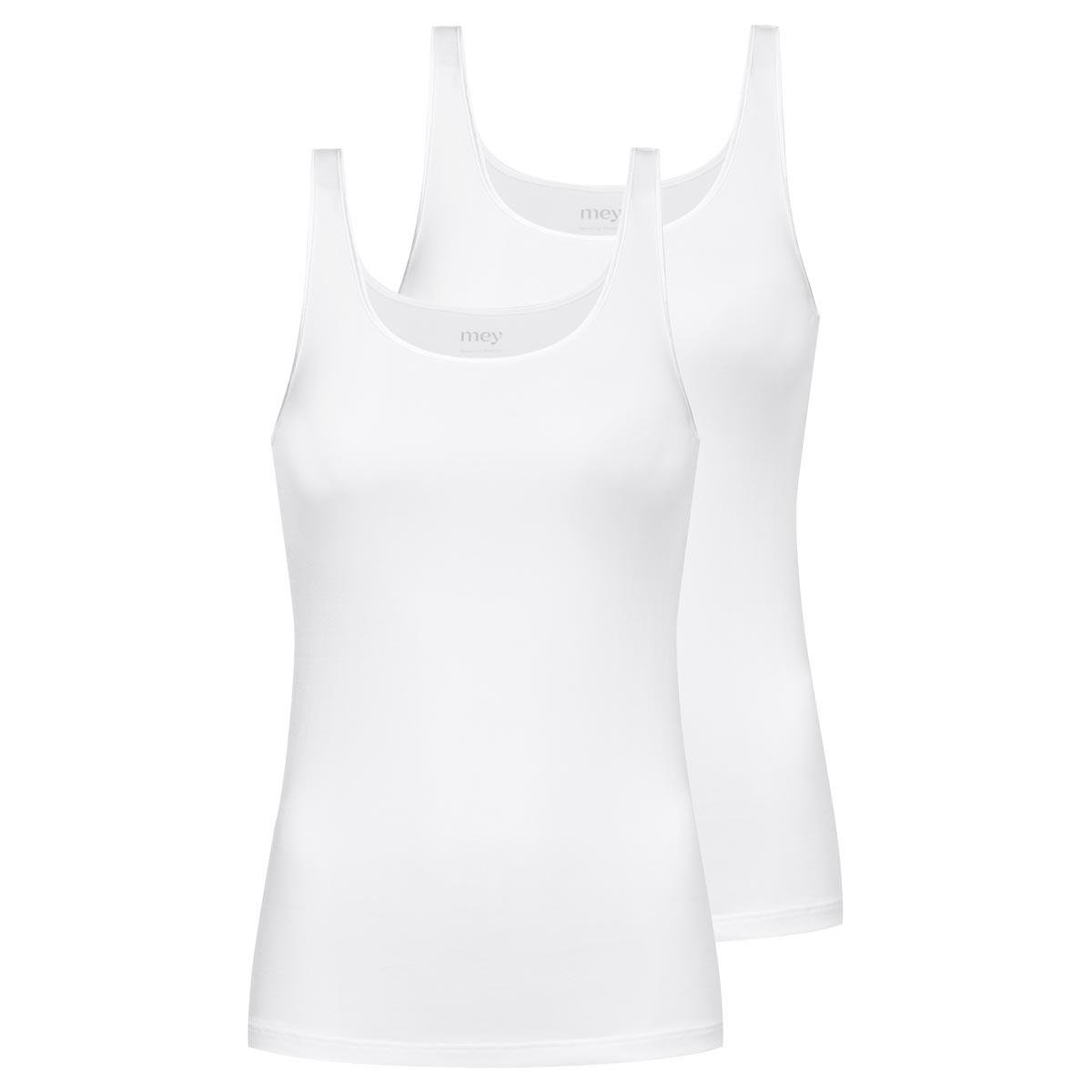 2er Pack Emotion - Unterhemd / Tanktop