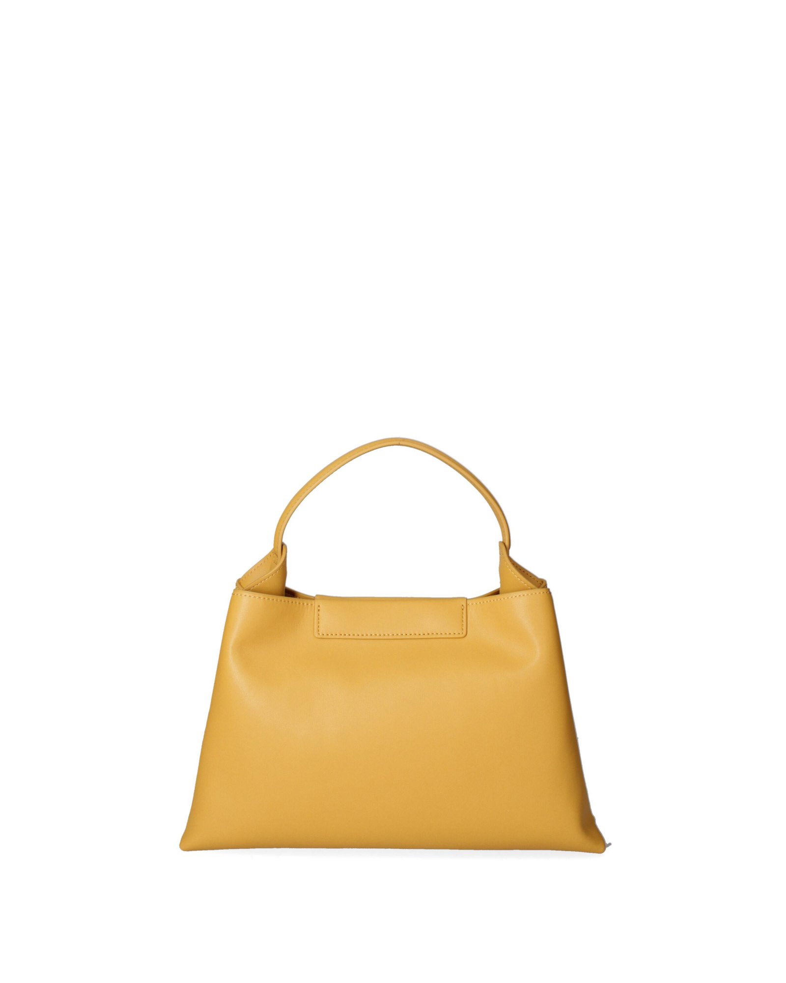Handtasche