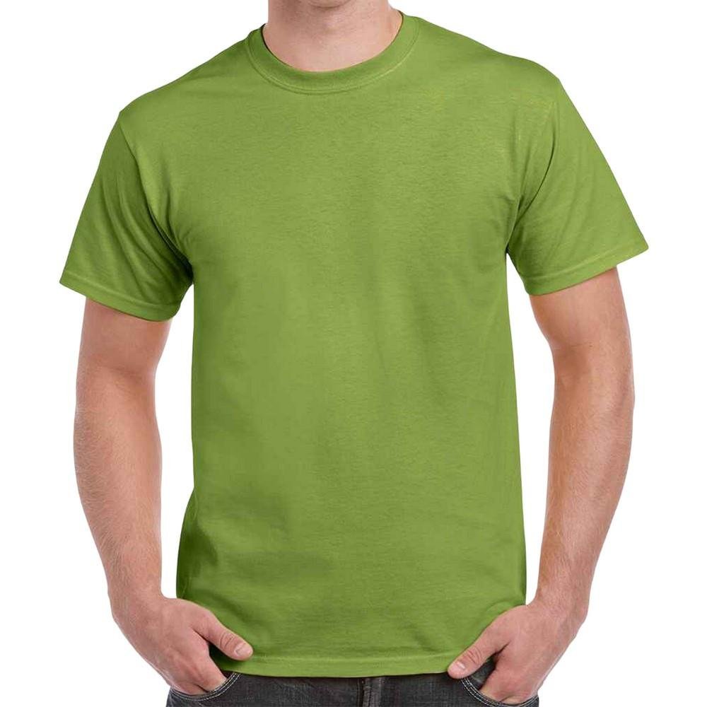 Heavy TShirt