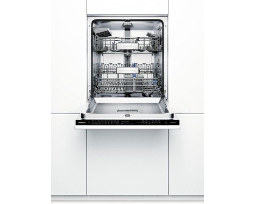 Siemens SZ73035 Befestigungssatz
