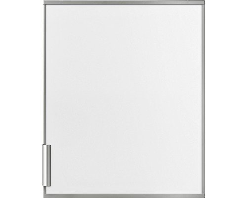 Siemens KF10ZAX0 Türpanel