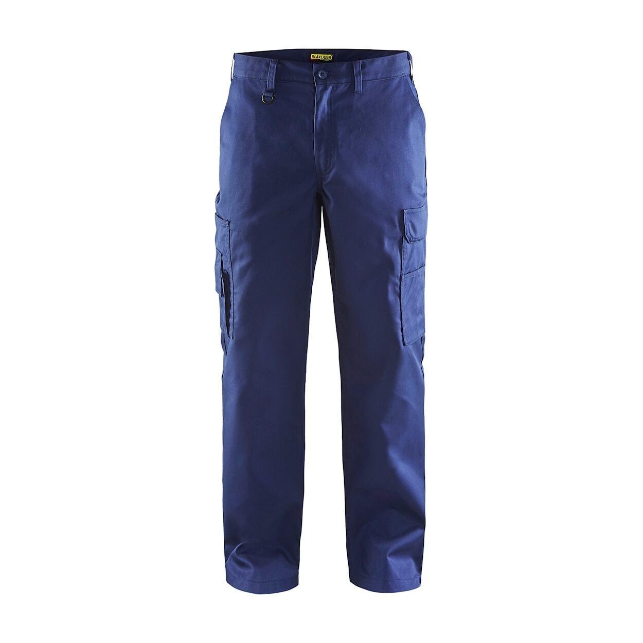 cargo-hose