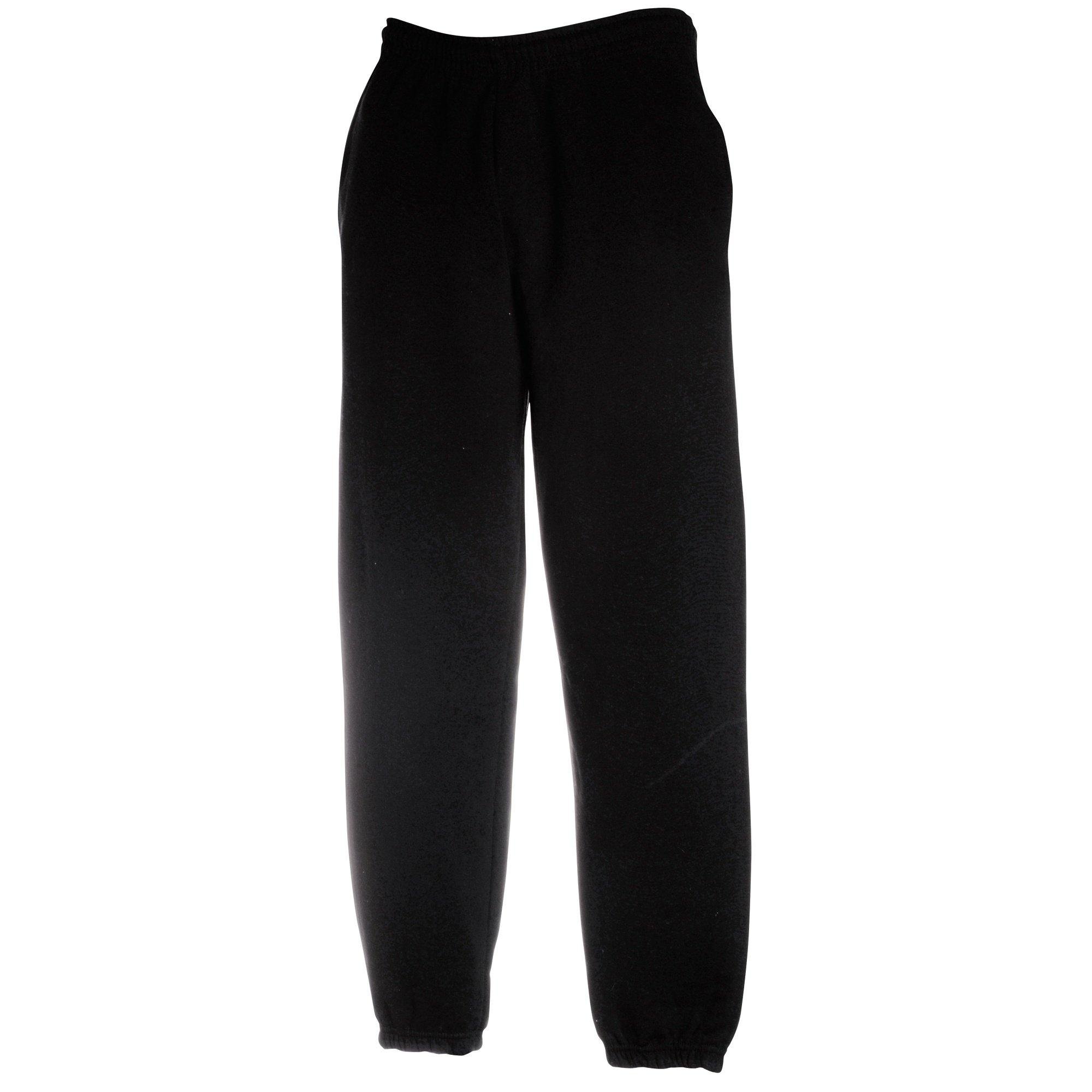 Trainingshose Premium 7030