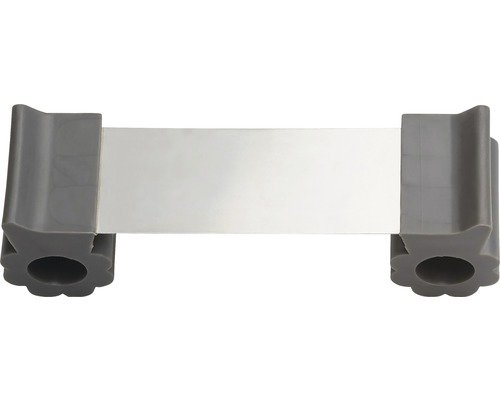 ABUS Türstopper Leif