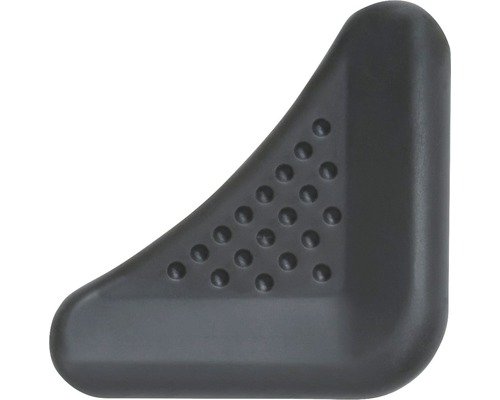 ABUS Eckenschutz Denny
