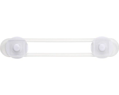 ABUS Universalriegel Jonas