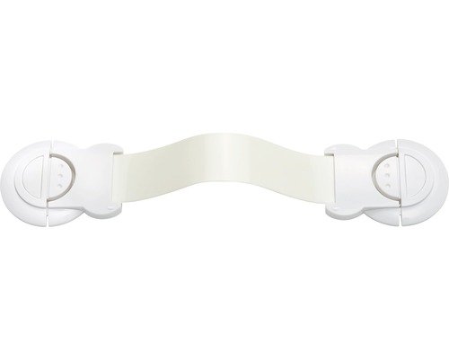 ABUS Universalriegel Danni