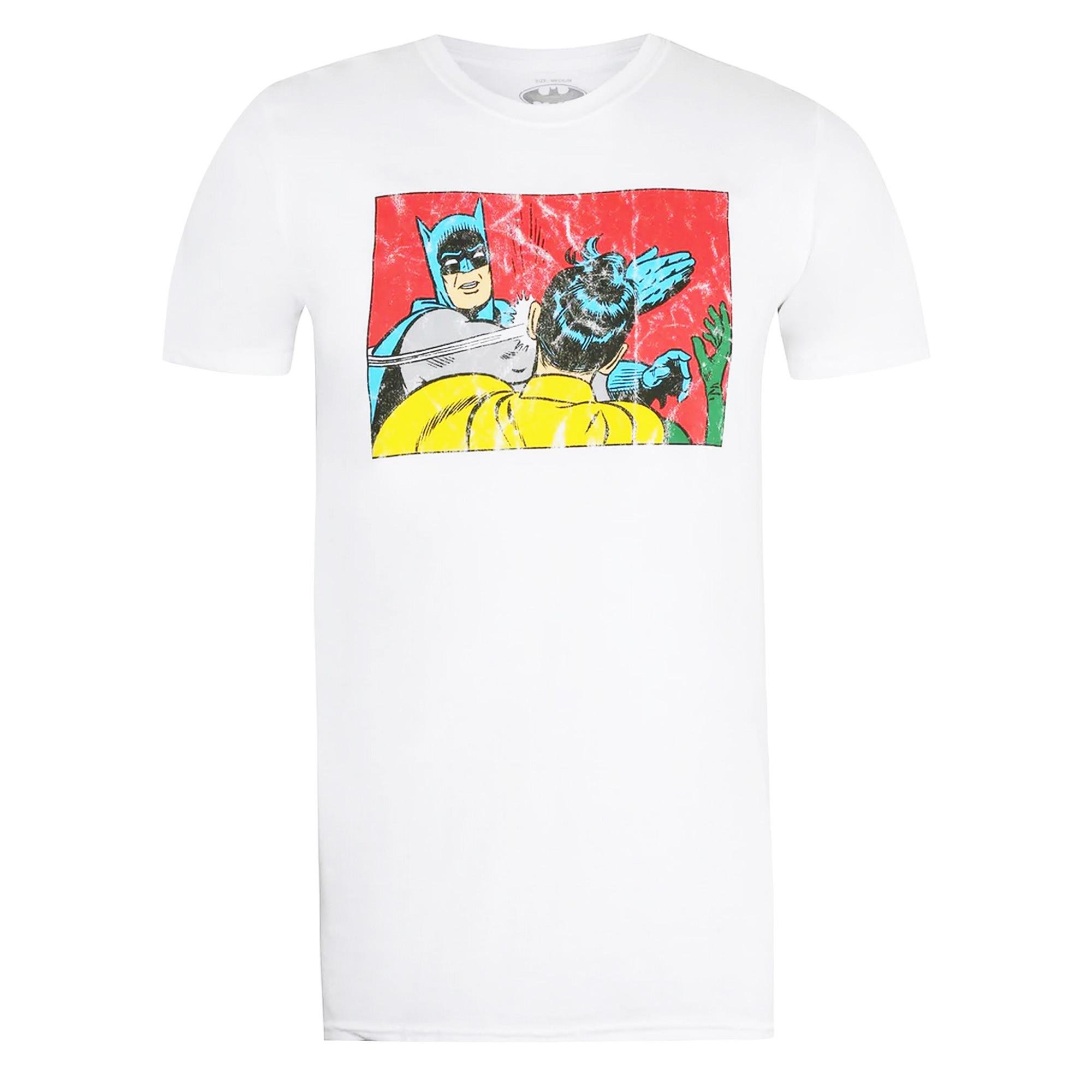 Slap TShirt