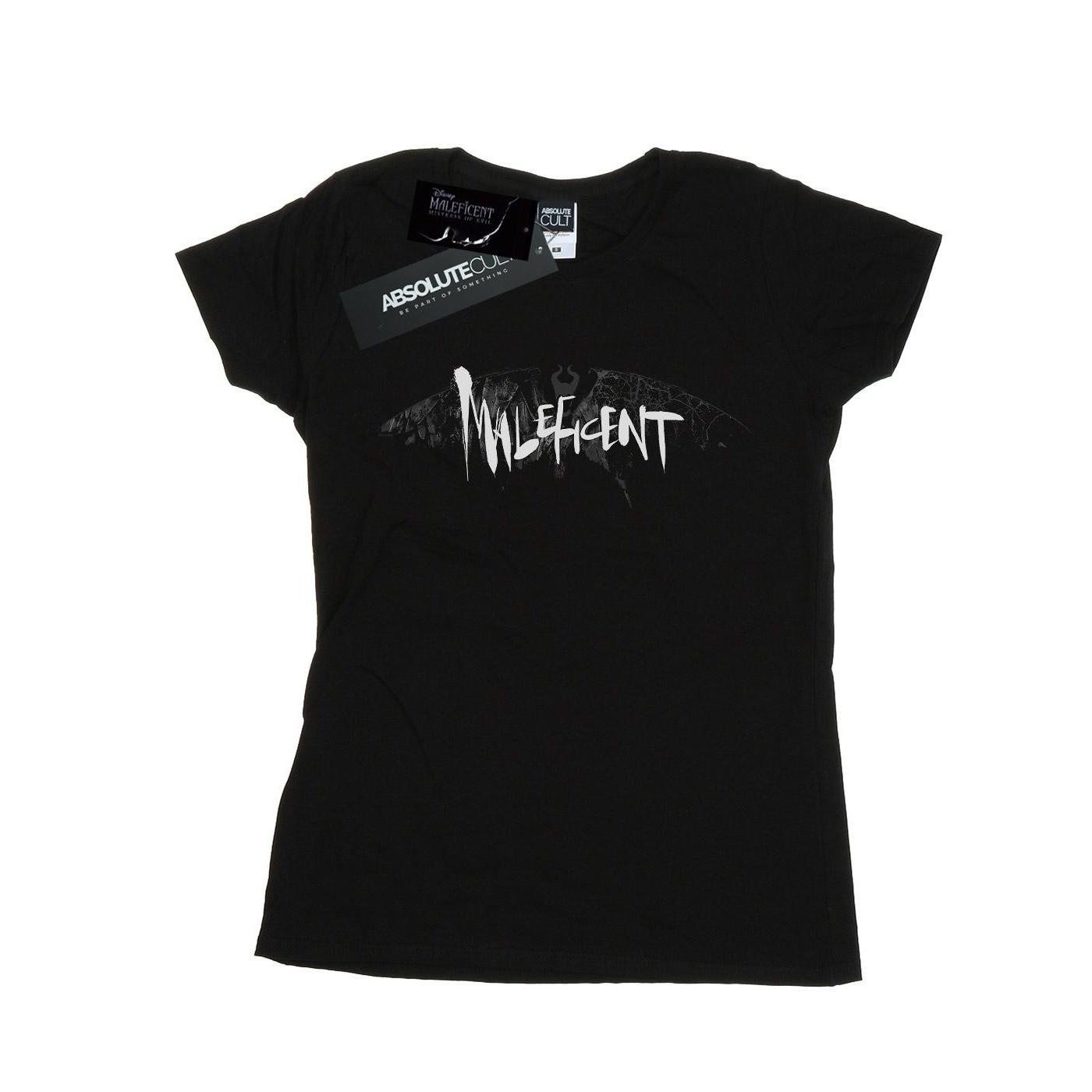 Mistress Of Evil TShirt