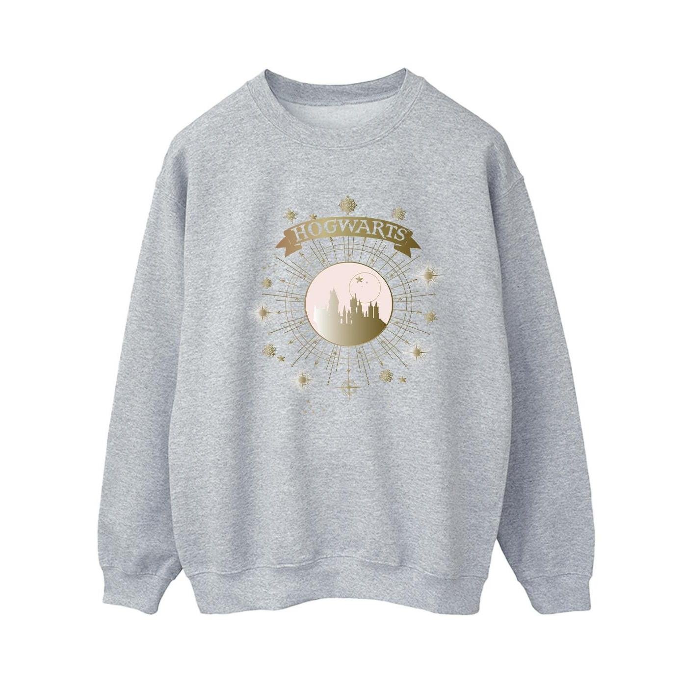 Hogwarts Sweatshirt