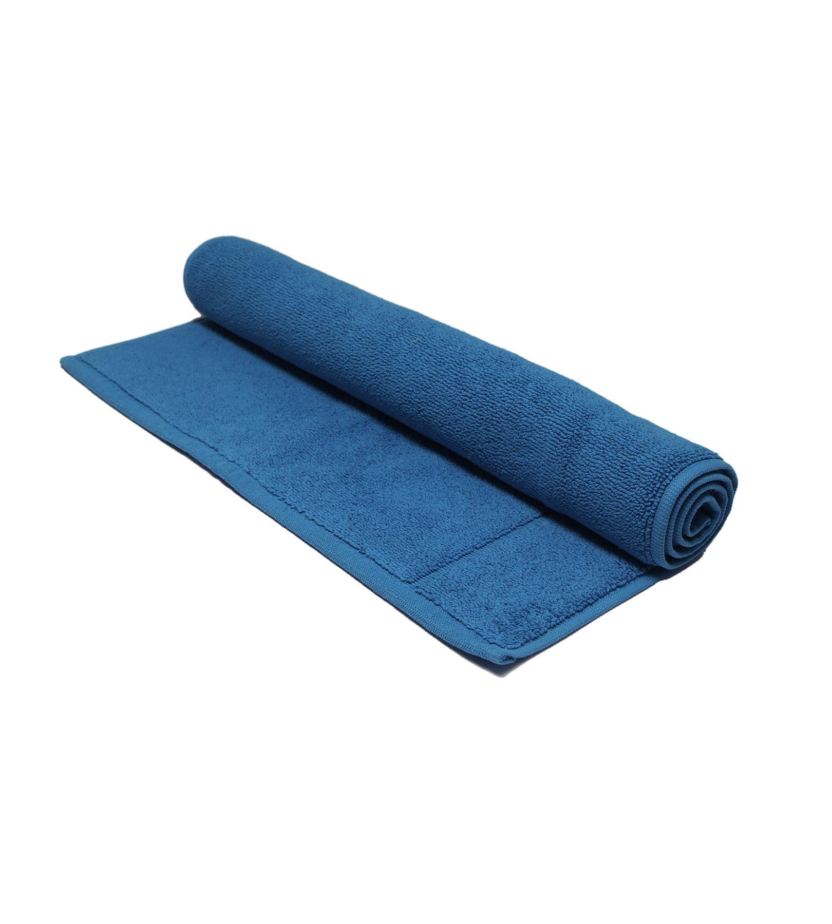 Softfeel Badematte