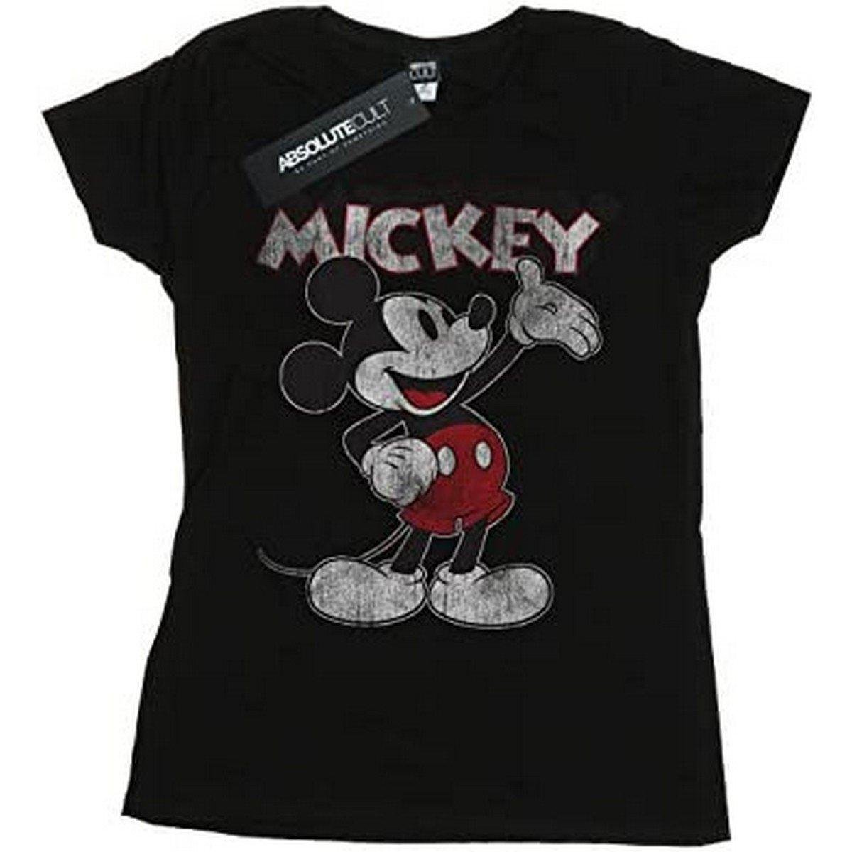 Presents TShirt