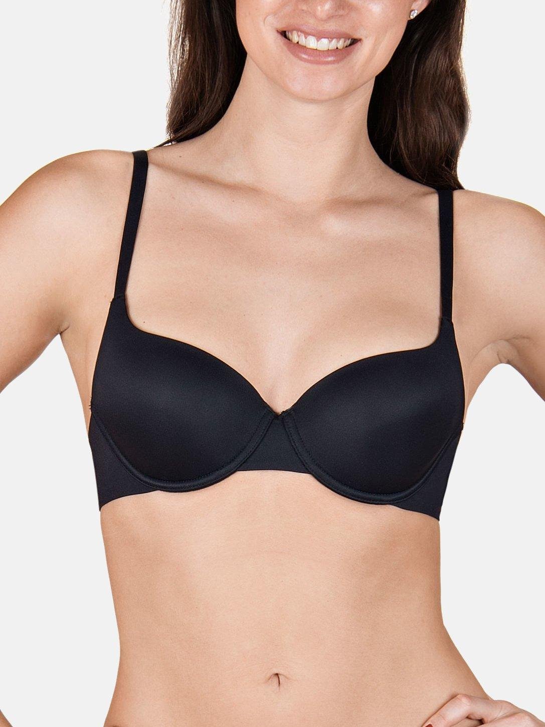 Vorgeformter BH Bella B bis E
