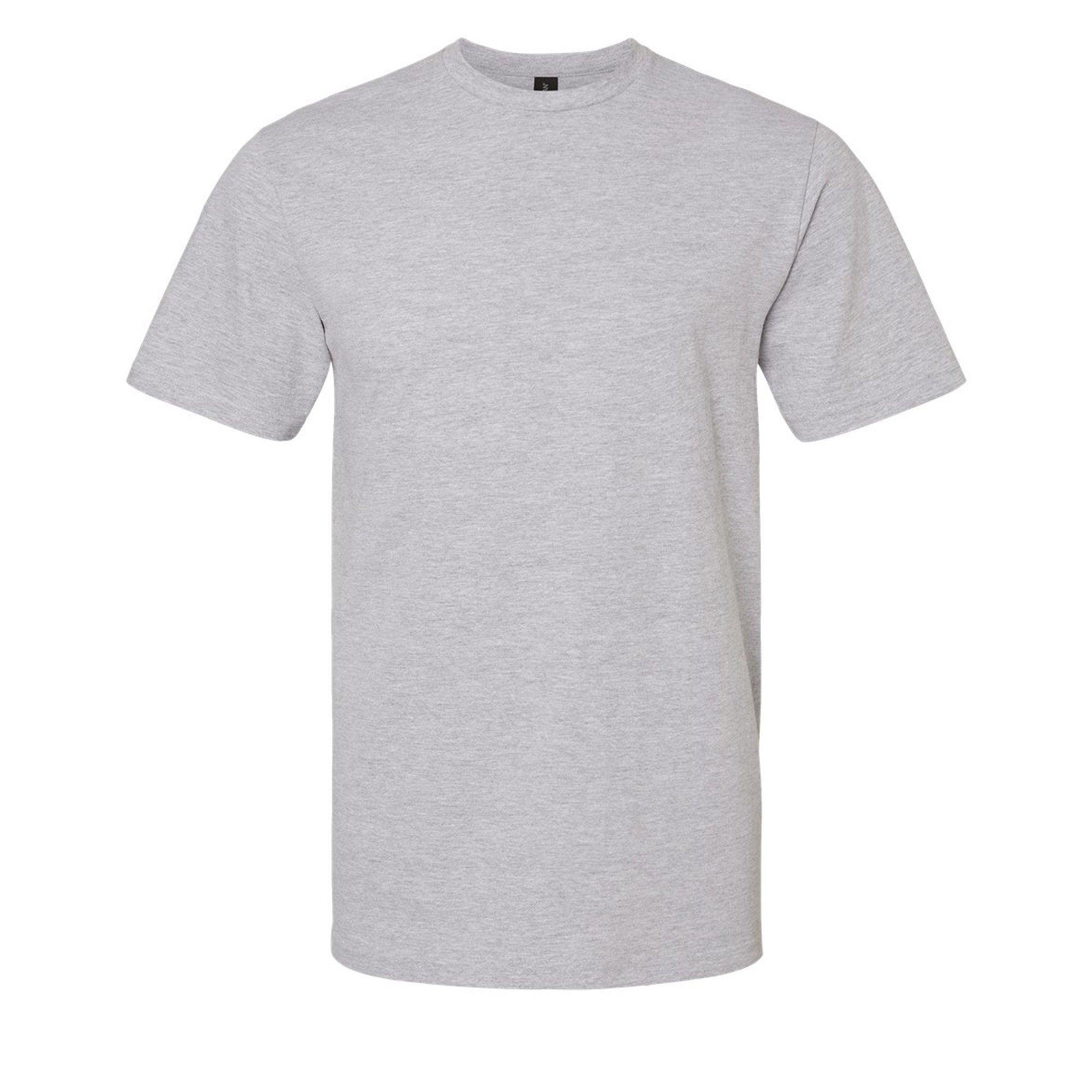 Softstyle TShirt