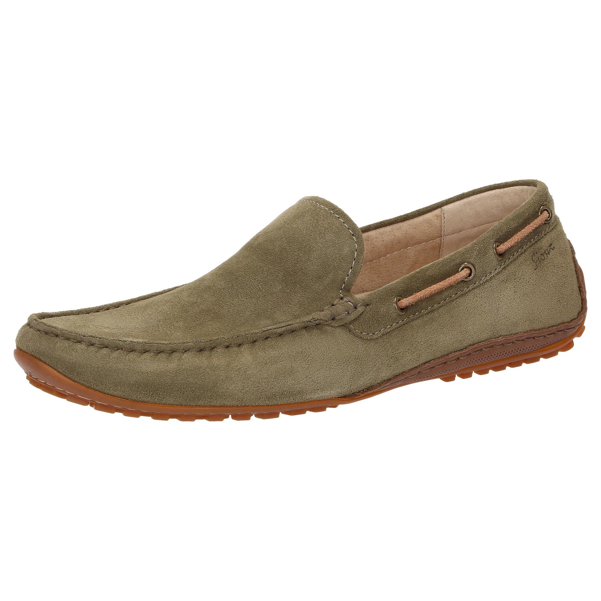 Slipper Callimo