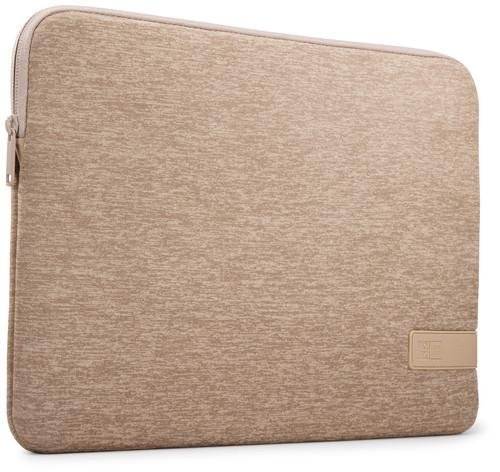 Reflect Laptop Sleeve