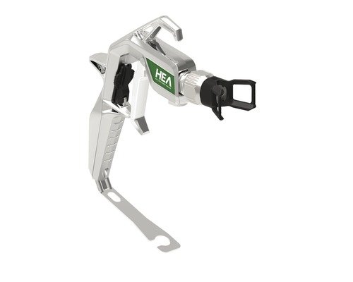 Wagner Sprühpistole Control Pro Metal komplett