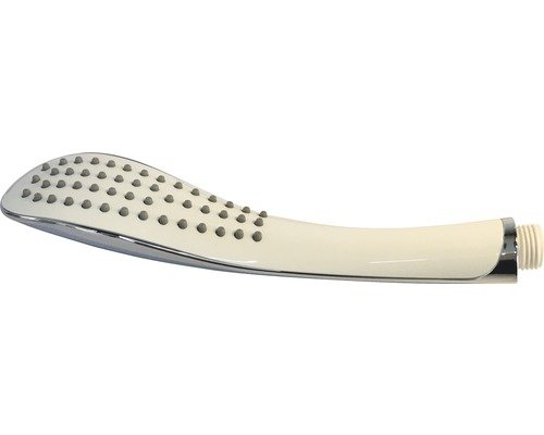 Aurlane Handbrause, oval AURL486