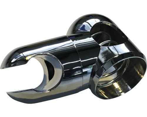Aurlane Handbrausehalterung AURL367