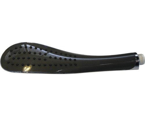 Aurlane Handbrause, oval AURL356