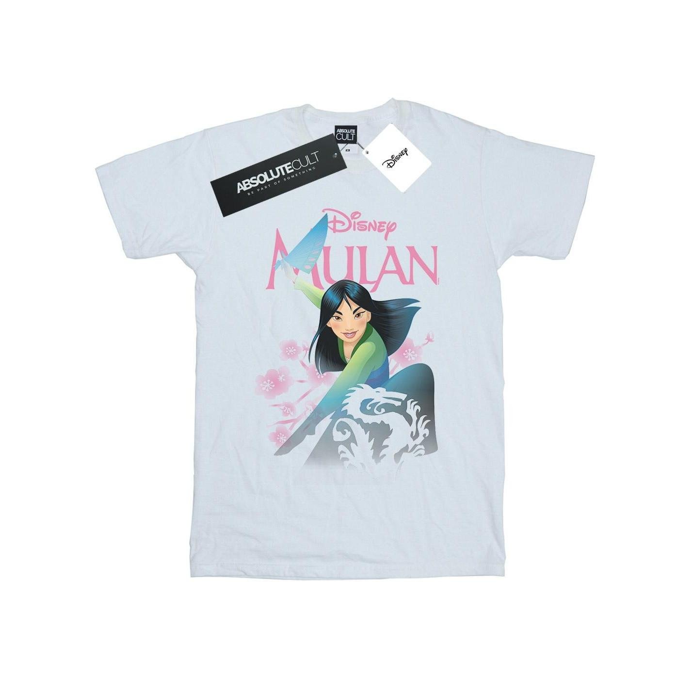 My Own Hero TShirt