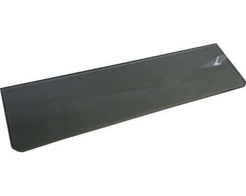 Aurlane Glasablage AURL284