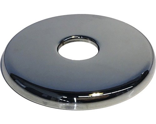 Aurlane Blenden für Umstellhebel (2 Stück) AURL231
