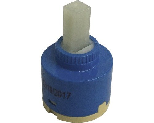 Aurlane Kartusche AURL176