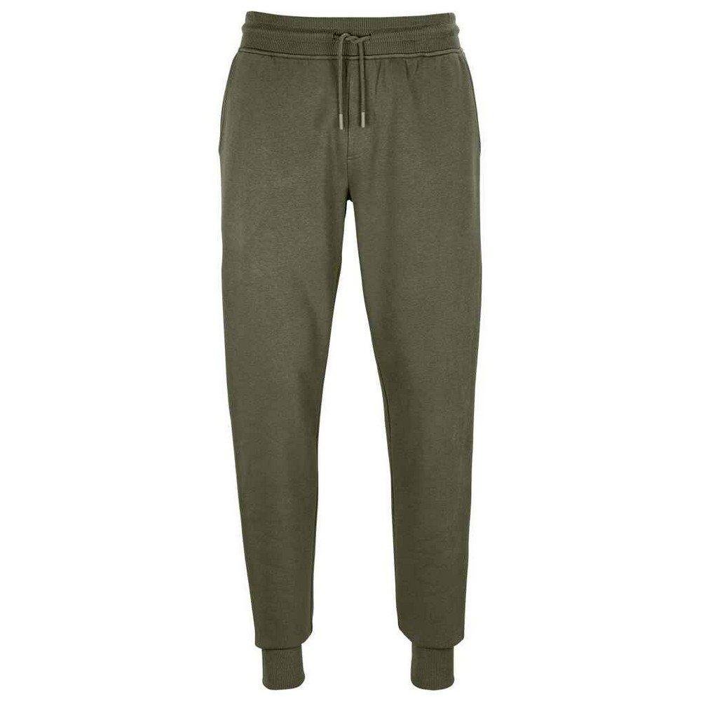 Jumbo Jogginghosen