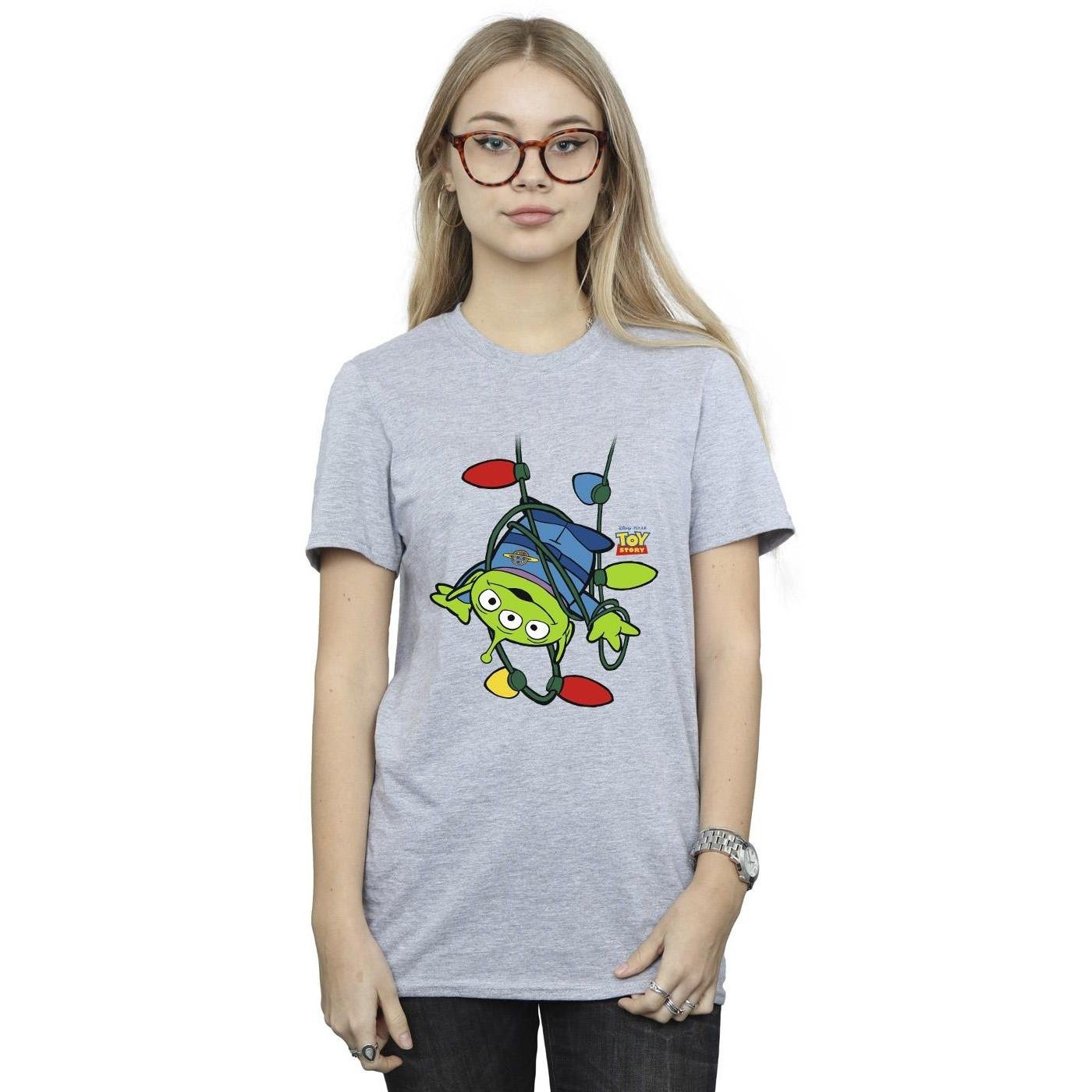 Toy Story TShirt