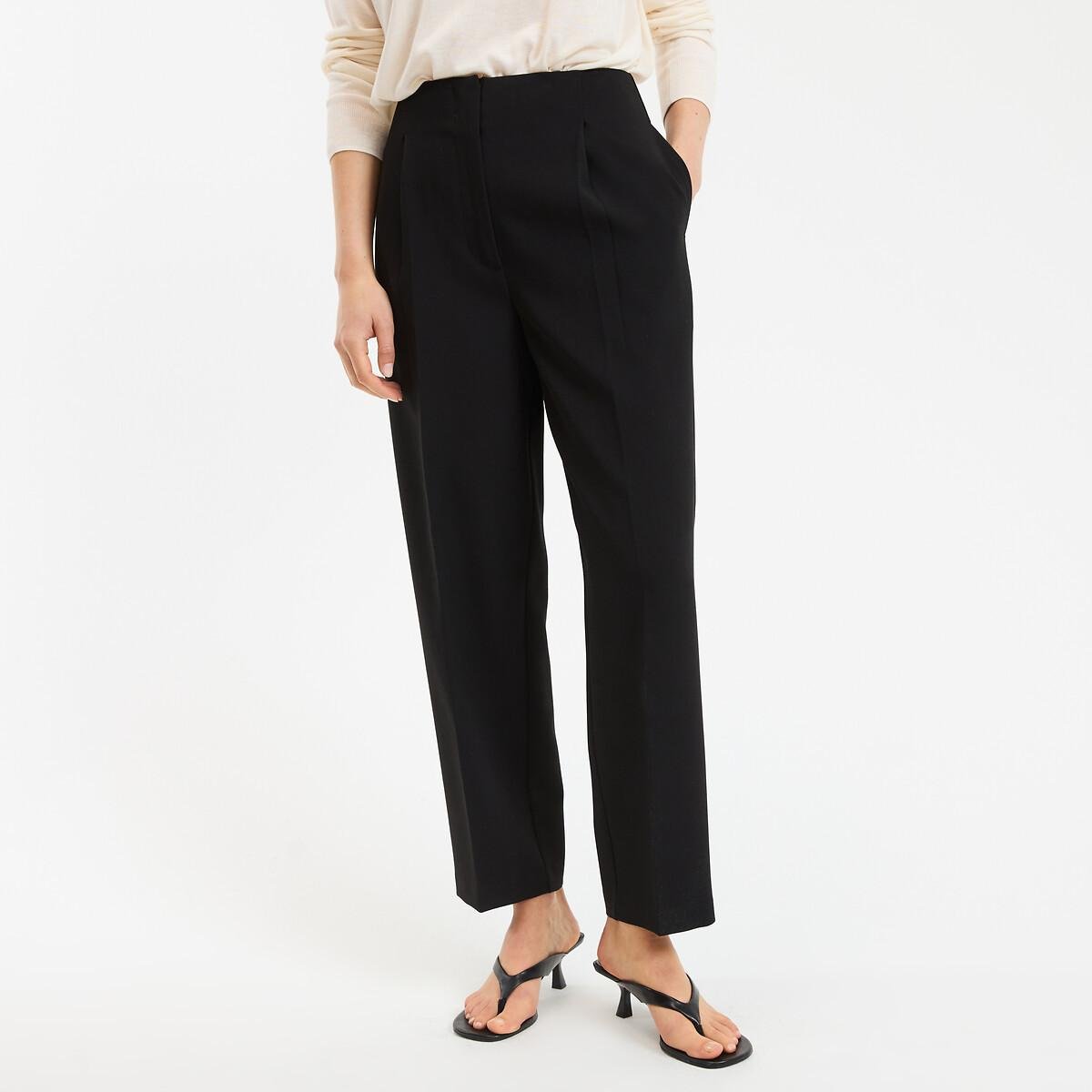 Slim-Fit Hose